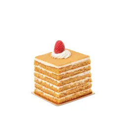 Honey Cake